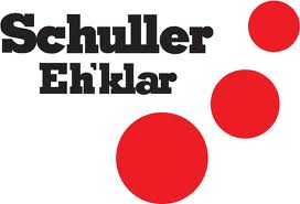logo schuller.jpg