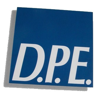 med_logo__dpe.jpg