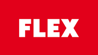 logo-flex-print.gif