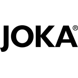 joka-logo-quadrat.jpg