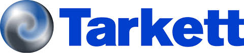 Logo Tarkett.jpg