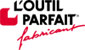 logo_outil_parfait.jpg