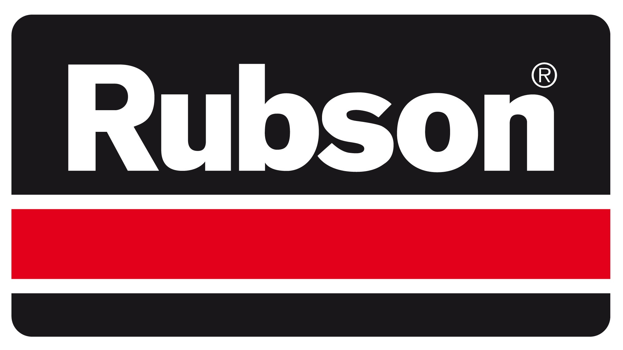 LOGO-RUBSON-CMJN.jpg