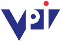 logo-VPI_medium.gif