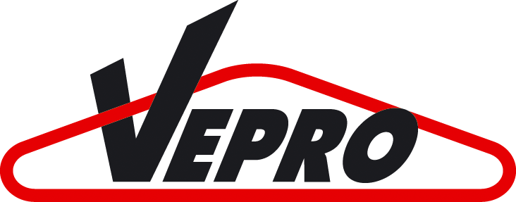 vepro.png
