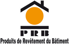 logo_prb.jpg