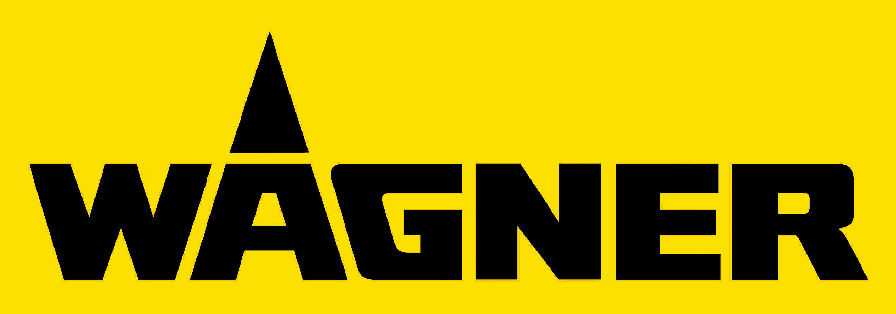 Wagner-logo.jpg
